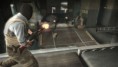 /album/fenykepgaleria/cs-go-8-jpg/